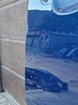 фото thumb №9, Berlingo partner 18- двері ліві зсувні