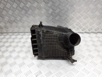 фото thumb №3, Корпус фильтра воздуха renault scenic ii