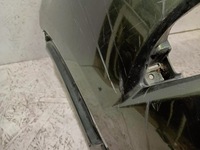 фото thumb №6, Бампер перед передний honda hrv 2 ii 2015-