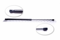 фото thumb №8, Привід кришки двигуна jaguar xk ii coupe