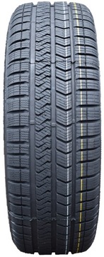 4x 235/55R19 ШИНЫ ВСЕСЕЗОННЫЕ, комплект из 4 шт. КРУГЛЫЙ ГОД 235 55 19