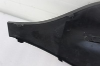 фото thumb №11, Mercedes gls x167 решітка бампера ліва a1678855702