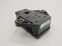 фото thumb №3, Land rover range rover sport l320 2007 датчик прискорення esp