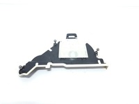 фото thumb №1, Partner berlingo iv rifter combo e корпус захист розподільного валу 1.5 hdi