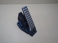 фото thumb №1, Педаль потенциометр газа mercedes w205