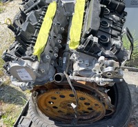 фото thumb №4, Ford f150 lift 17- 2.7 v6 ecoboost двигун js602ba