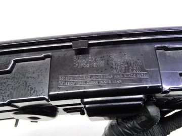 фото thumb №12, Hyundai ioniq 5 2021+ лампа задняя планка led 92409-gi150 оригинальная