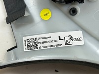 фото thumb №5, 2023 audi q4 e-tron захист стійка a 89a867233c