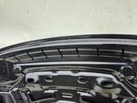 фото thumb №16, Капот кришка двигуна volvo xc40 / c40 2017-2025 оригінал