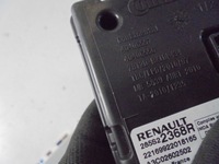 фото thumb №3, Модуль блок управления renault clio v 19-