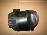 фото thumb №1, Jaguar xf x250 захист корпус двигуна cx236n041ab