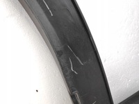 фото thumb №15, Ford mustang mach-e молдинг накладка крыла правый перед lj8b-r16d238