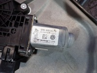 фото thumb №6, Skoda roomster 10-15 lift подъемник стекло перед левый 14 pin 6r0959801m