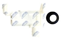 фото thumb №4, Помпа розпилювача nty