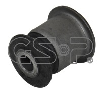 Gsp втулка рычага перед левый/правый Цена, фото thumb