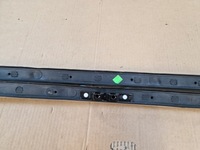 фото thumb №8, Honda cr v crv v 5 18- рейлінги накладки дахові лівий правий 75251-tla-a010