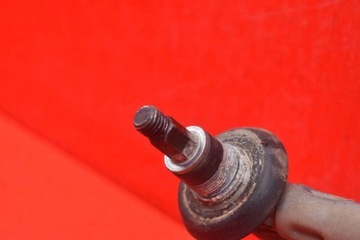 фото thumb №11, Механизм моторчик дворник перед eu 8391303 bmw e46 97-03