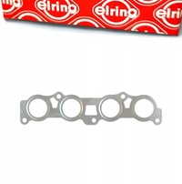 фото thumb №1, Прокладка коллектор выпускной do subaru justy iv 1.3