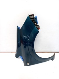 фото thumb №1, Opel оригинальный номер xx