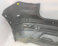 фото thumb №7, Vw t-cross 2gm 18-21 бампер задняя задний pdc