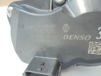 фото thumb №5, Nissan pulsar клапан egr дроссельная заслонка 147102557r