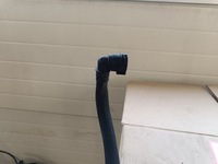 фото thumb №9, Opel astra l vi - шланг wąż вентиляция картера