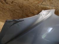 фото thumb №9, Капот mercedes ml164 w164 a164