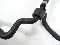 фото thumb №5, Audi a1 8x 1.6 tdi шланг wody патрубок 6c0122101am 5q0122291 5q0121619a