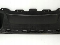 фото thumb №13, Audi e-tron дифузор накладка бампера задня 4ke807835c