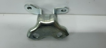 фото thumb №9, Auris yaris ii verso c-hr петля двері праві зад верх верхній 68750-0h010