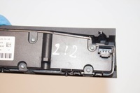фото thumb №8, Mercedes-benz e w212 2009 панели управление, переключатели
