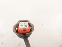 фото thumb №7, Амортизатор задня opel astra iii h gtc ids