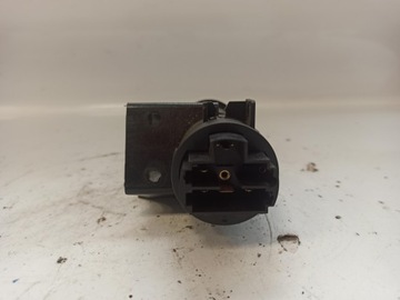 фото thumb №7, Ford ka ii mk2 замок зажигания ключ 51800628