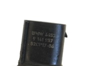 фото thumb №5, Bmw 3 e90 e91 2009 датчик давления кондиционера a/c