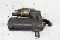 фото thumb №2, Sq185 audi q5 i 8r 2.0d стартер