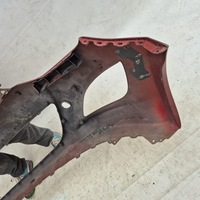 фото thumb №11, Hyundai i20 i lift 12- бампер перед передний 86511-1j500