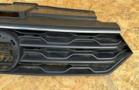 фото thumb №5, Vw t-roc 2g решітка радіатора решітка радіатора бампера передній 2ga853651e