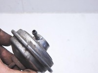 фото thumb №8, Клапан egr audi a6 c6 2.7 tdi 059131503h