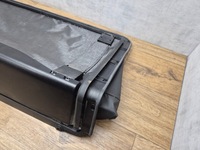 фото thumb №6, Bmw 6 f12 cabrio контейнер na крыша складной 7227795