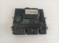 фото thumb №1, Renault 2.0 dci espace v 5 бортовий комп'ютер 0281035805