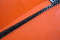 фото thumb №10, Mercedes s-klasa w221 221 long молдинг крыша правая панорама a2216900679