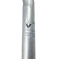 фото thumb №11, Шланг кондиционера duster ii logan ii sandero ii