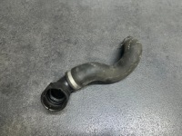 Купить Шланг труба воды audi a6 c7 4g0122101b, фото thumb