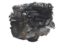 фото thumb №1, Двигатель mercedes s, cls, e, gle klasa, amg gt 3.0 256.930 бесплатно монтаж