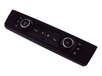 фото thumb №1, Панель керування bmw 3 e90 e91 9248583