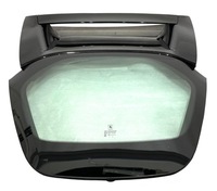 фото thumb №5, Ferrari sf90 капот кришка двигун захист 985830618