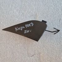 фото thumb №1, Ford kuga mk3 iii 2019- заглушка бампер перед lv4b17f011j