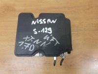 фото thumb №8, Nissan x-trail t32 lift насос abs 476607fy7a