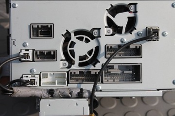 фото thumb №8, Радио навигация gps з код ! honda cr-v iv 12-14