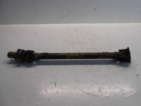 фото thumb №1, Wał привідний перед suzuki grand vitara #